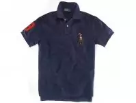 polo tee shirt 2019U sleeve short,polo tee shirt hommes femmes mulitcolor mark bleu rouge